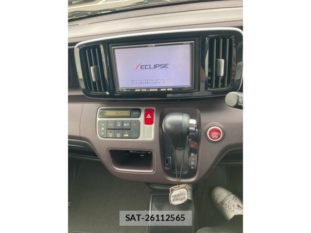 Honda N-ONE 2013-06 7359084-17