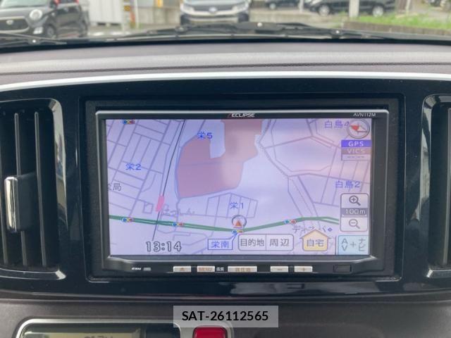 Honda N-ONE 2013-06 7359084-18