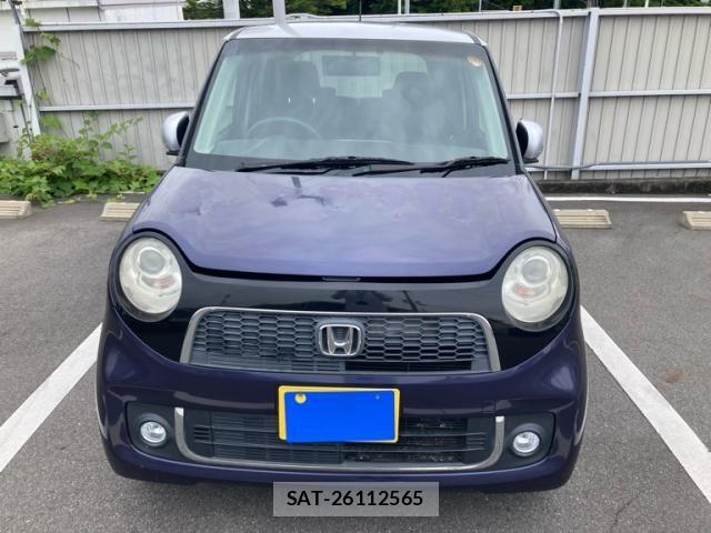 Honda N-ONE 2013-06 7359084-1