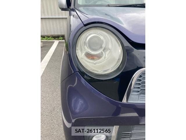 Honda N-ONE 2013-06 7359084-4