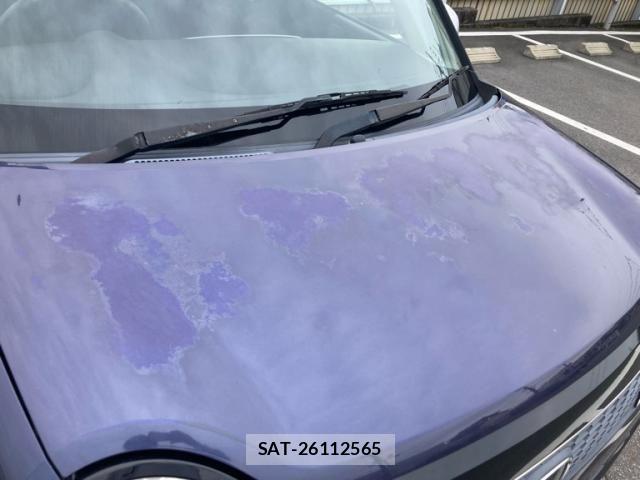 Honda N-ONE 2013-06 7359084-5