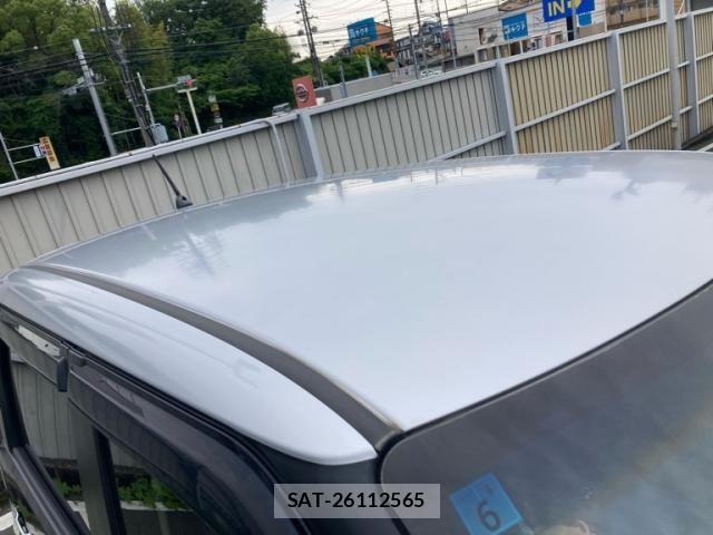 Honda N-ONE 2013-06 7359084-6