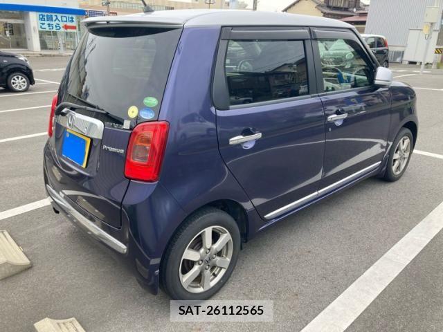 Honda N-ONE 2013-06 7359084-7