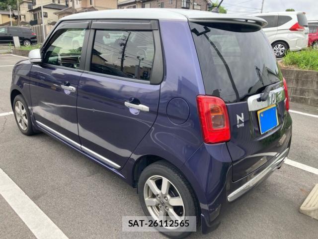 Honda N-ONE 2013-06 7359084-8