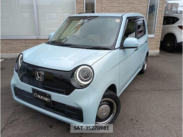 Honda N-ONE 2021-06 7359076-0