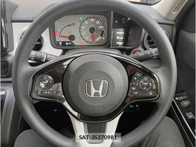 Honda N-ONE 2021-06 7359076-12