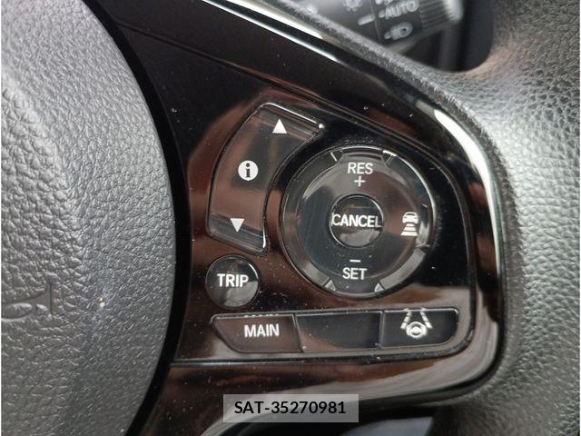 Honda N-ONE 2021-06 7359076-13