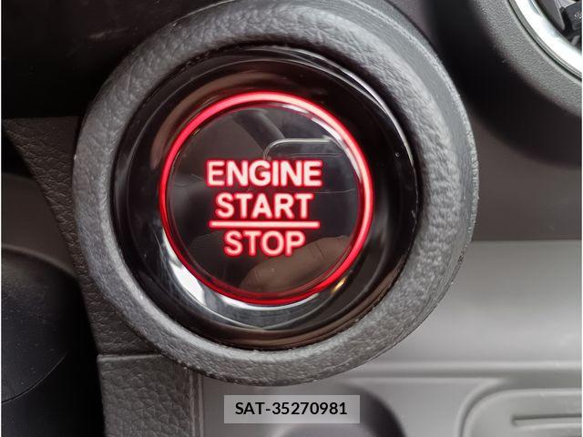 Honda N-ONE 2021-06 7359076-14