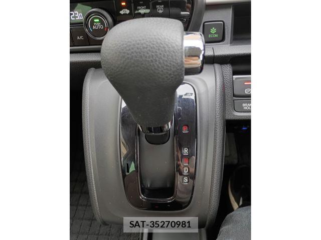 Honda N-ONE 2021-06 7359076-15