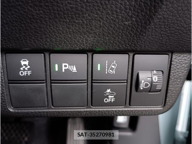 Honda N-ONE 2021-06 7359076-16