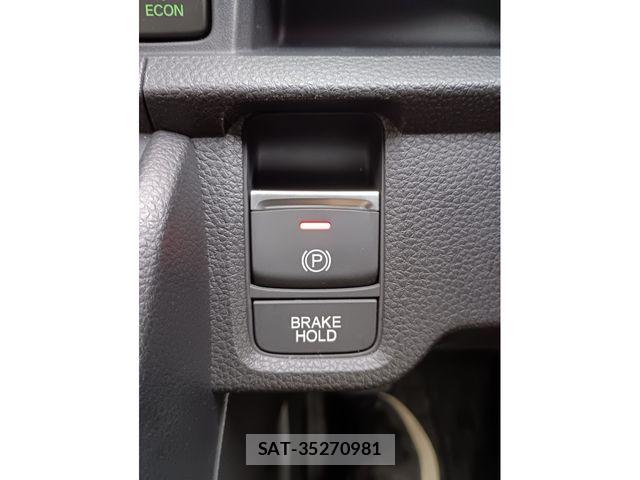 Honda N-ONE 2021-06 7359076-17