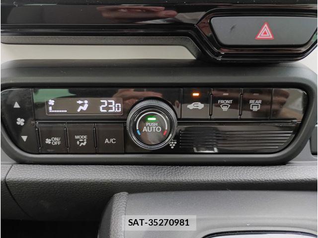 Honda N-ONE 2021-06 7359076-18