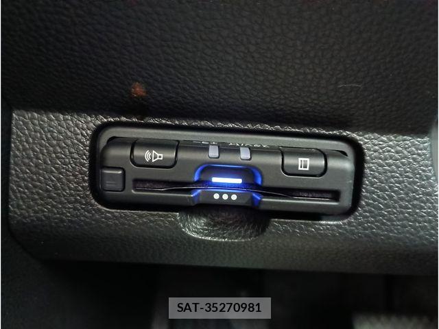 Honda N-ONE 2021-06 7359076-19