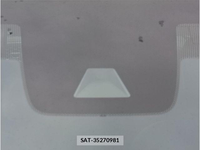 Honda N-ONE 2021-06 7359076-21