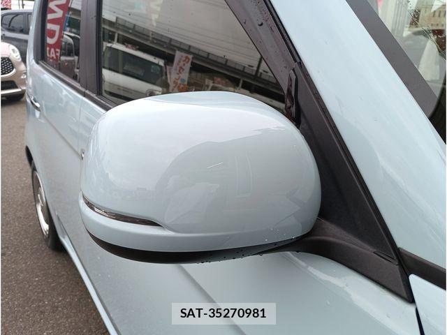 Honda N-ONE 2021-06 7359076-22