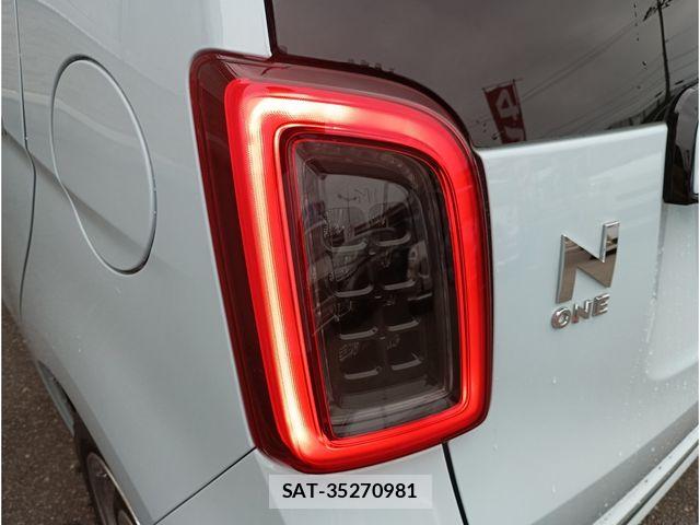 Honda N-ONE 2021-06 7359076-23