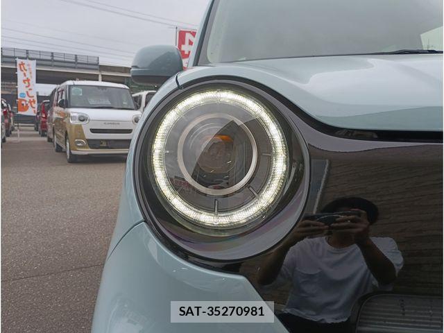 Honda N-ONE 2021-06 7359076-24