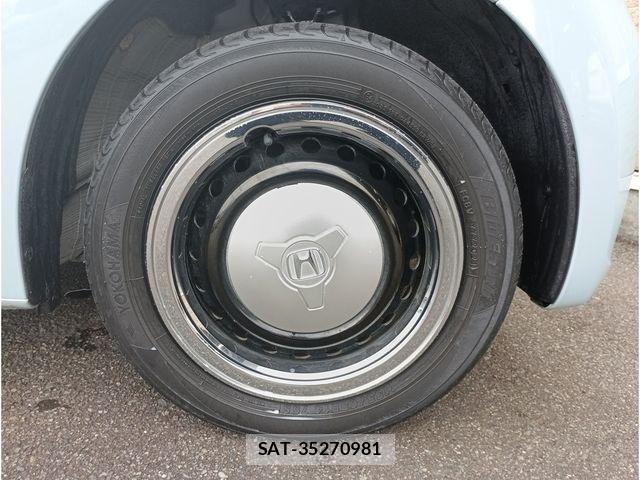 Honda N-ONE 2021-06 7359076-25