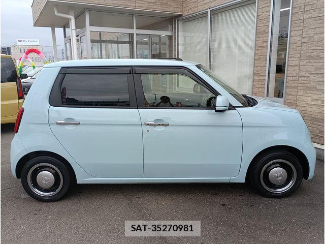 Honda N-ONE 2021-06 7359076-2