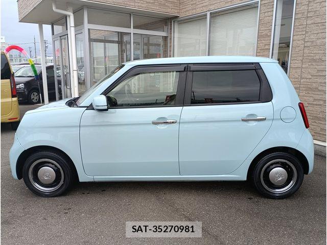 Honda N-ONE 2021-06 7359076-3