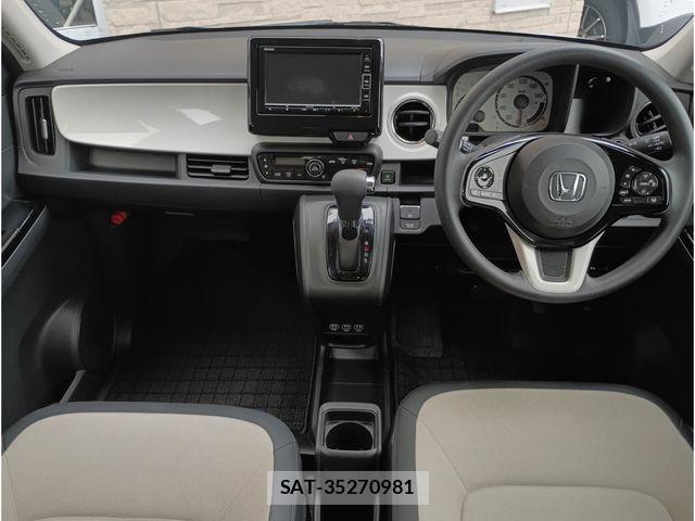 Honda N-ONE 2021-06 7359076-4