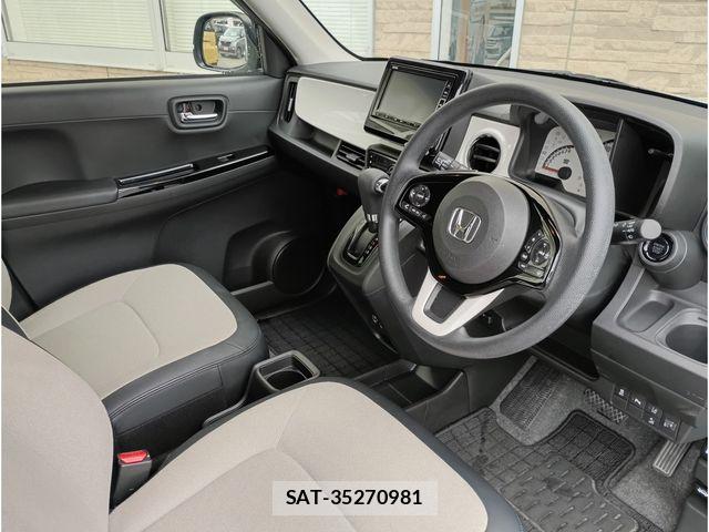 Honda N-ONE 2021-06 7359076-5
