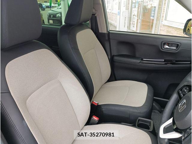 Honda N-ONE 2021-06 7359076-6