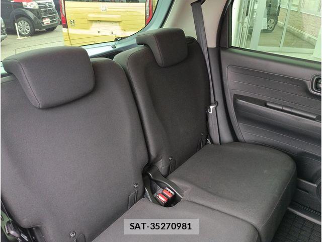 Honda N-ONE 2021-06 7359076-7