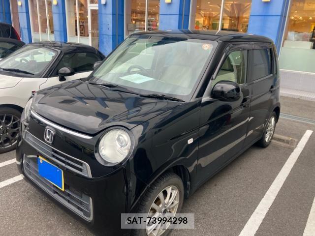 Honda N-ONE 2015-12 7359088-0
