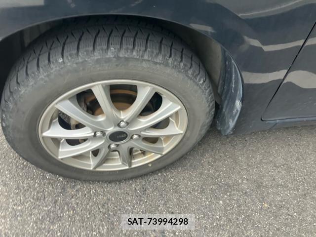 Honda N-ONE 2015-12 7359088-9