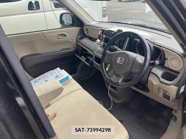 Honda N-ONE 2015-12 7359088-10