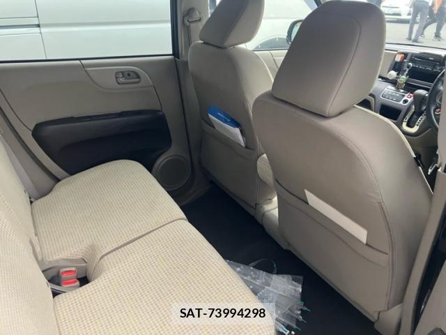 Honda N-ONE 2015-12 7359088-11