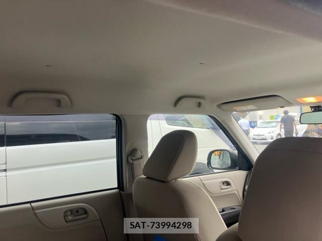 Honda N-ONE 2015-12 7359088-12