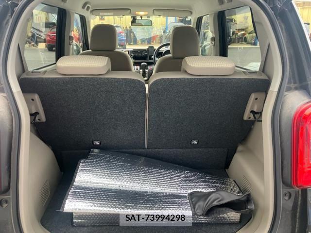 Honda N-ONE 2015-12 7359088-13