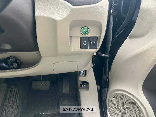 Honda N-ONE 2015-12 7359088-14