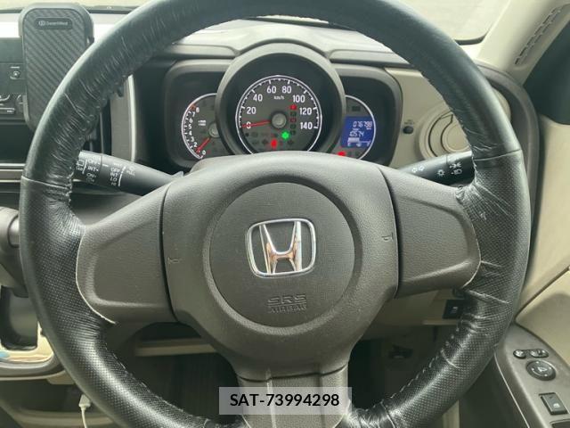 Honda N-ONE 2015-12 7359088-15