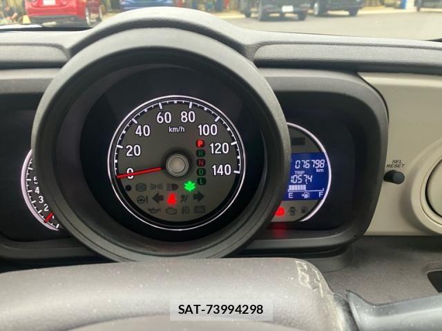 Honda N-ONE 2015-12 7359088-16