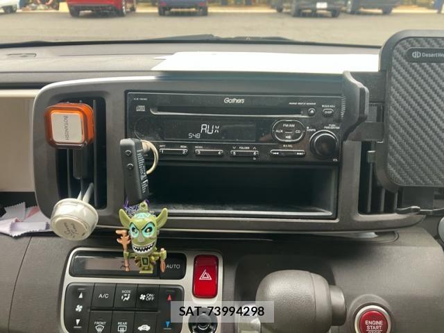 Honda N-ONE 2015-12 7359088-18