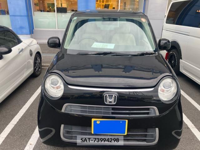Honda N-ONE 2015-12 7359088-1