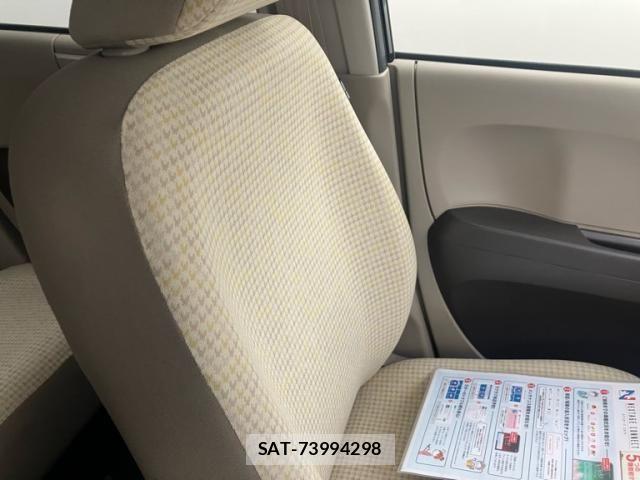 Honda N-ONE 2015-12 7359088-19