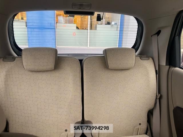 Honda N-ONE 2015-12 7359088-20