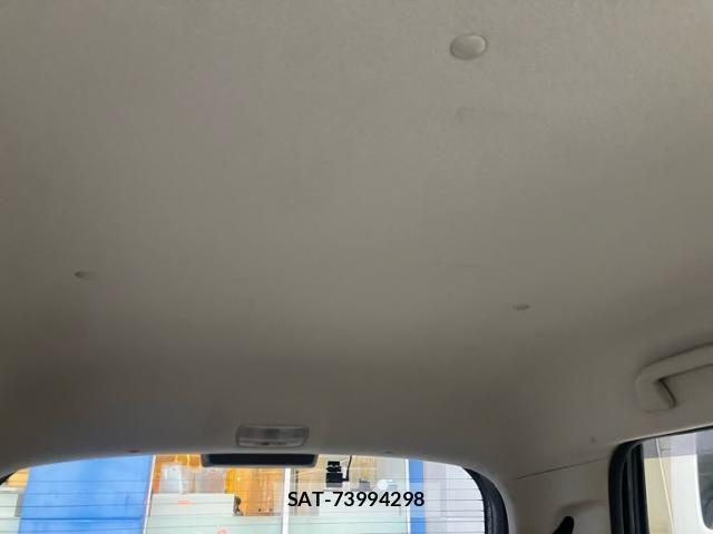Honda N-ONE 2015-12 7359088-21