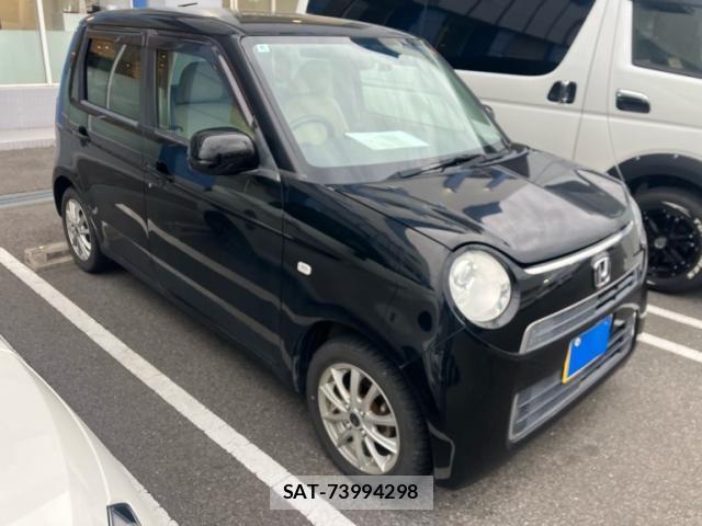 Honda N-ONE 2015-12 7359088-2