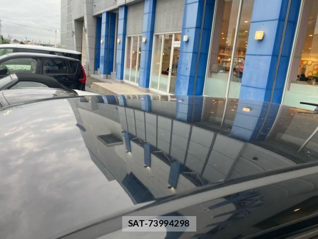 Honda N-ONE 2015-12 7359088-3