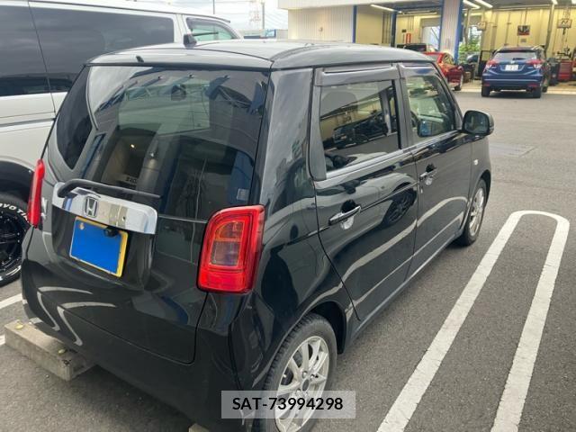 Honda N-ONE 2015-12 7359088-4