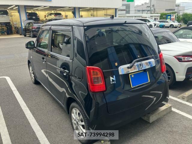 Honda N-ONE 2015-12 7359088-5