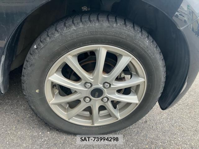 Honda N-ONE 2015-12 7359088-6
