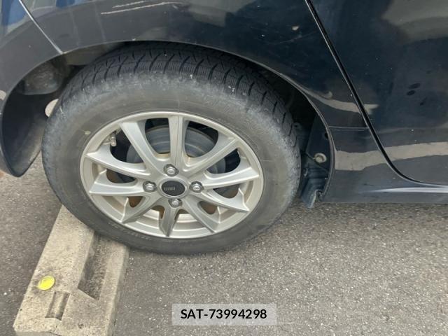 Honda N-ONE 2015-12 7359088-7