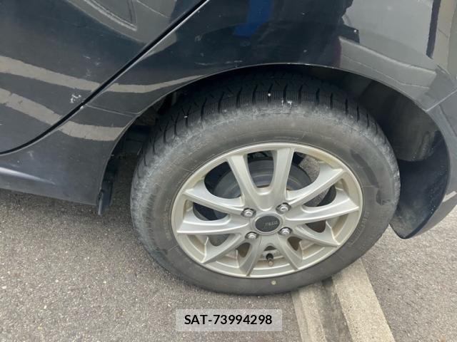 Honda N-ONE 2015-12 7359088-8
