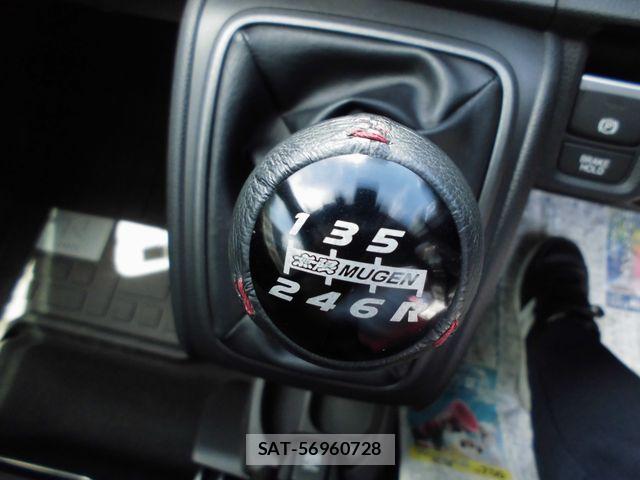 Honda N-ONE 2023-03 7393293-9
